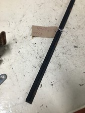 volkswagen t25 n/s passenger door weatherstripp vw 