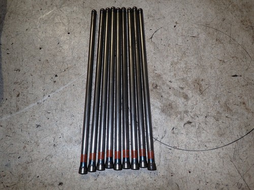 Cummins qsb isb 24 - cummins, 6.7