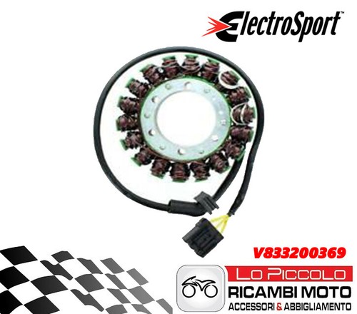 Starter for honda - honda, x