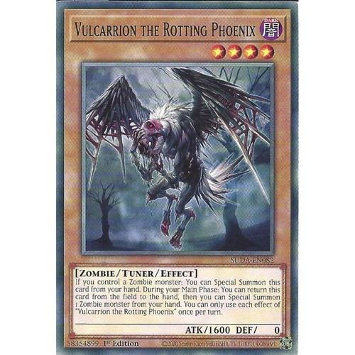 Suda en082 vulcarrion the - suda-en082,