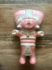 Vintage Pre-Colombian