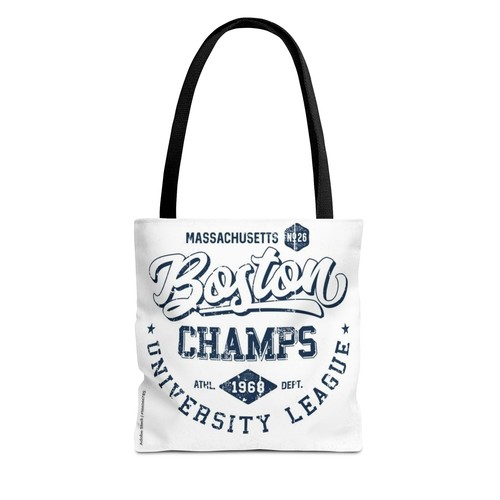 Vintage liberty tote - vintage,