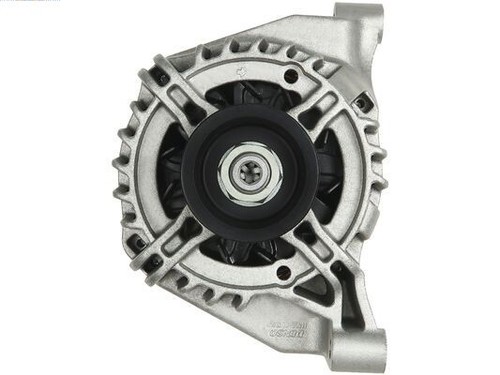 A6626pr alternator for - a6626pr, as-pl