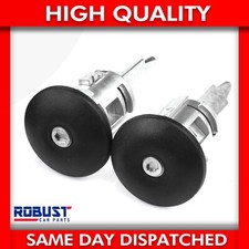 For ford transit mk7 - lock, set