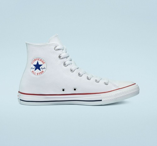 Converse chuck taylor all - converse,