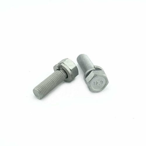 For subaru impreza sti - for,