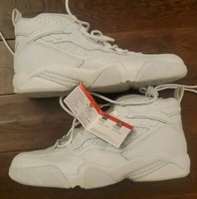 VINTAGE NEW WITH DEFECTS 1993