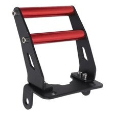 Electric Scooter Rear Handle