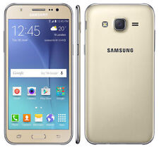 Brand New Samsung Galaxy J5