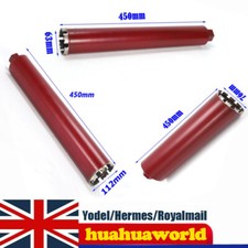 63mm/76mm/112mm Dry + Wet