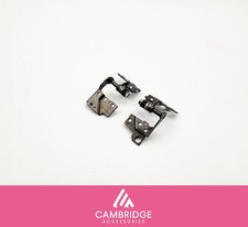 MSI Katana GF76 Laptop Hinges Left and Right Set MS-17L1