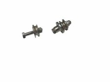 Bsa m20 m21 - fork, &