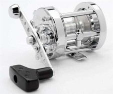 Abu Garcia Ambassadeur 6500 CS