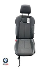 AUDI A1 SPORTBACK 19-24 TFSI S