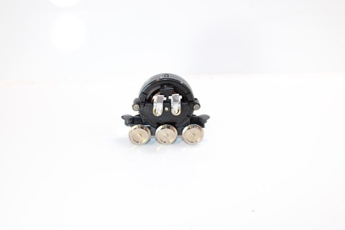 Lima gauge unused wheel - lima, 6-wheel