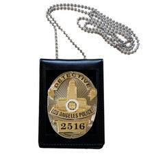 Prop Role Play Halloween COS