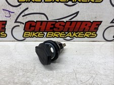 ♻️ Ktm 1290 Superduke Gt