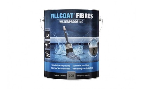 Rustoleum fillcoat fibres - rustoleum,