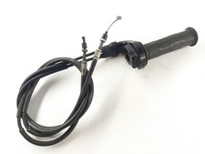 Yamaha XTZ 660 Tenere 3YF