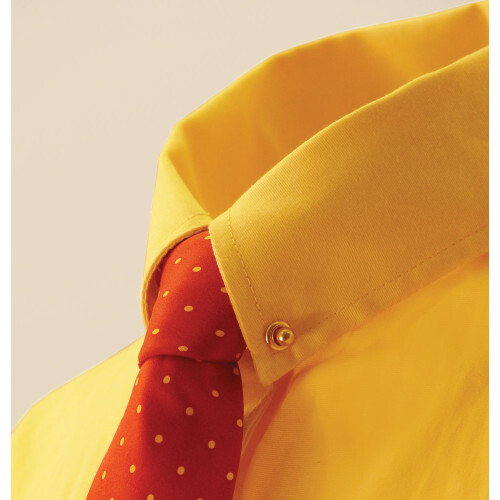 Equetech showing collar pin - equetech,