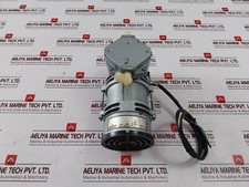 Gast moa p101 air - moa-p101-cd,