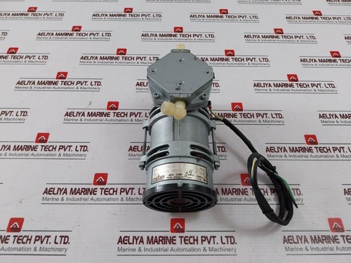 Gast moa p101 air - moa-p101-cd,