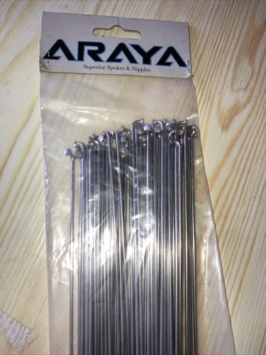 Araya rebound atb road - araya, atb/road