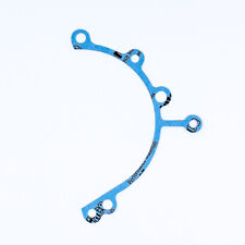 Honda VTR 1000 F  FIRESTORM