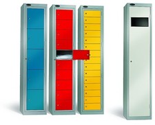 NEW Garment Dispenser &