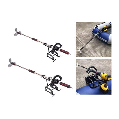 Boat propeller metal - propeller,