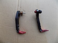 YAMAHA R1 2006 04 05 FRONT