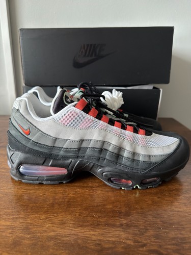 Nike air max - nike, 95