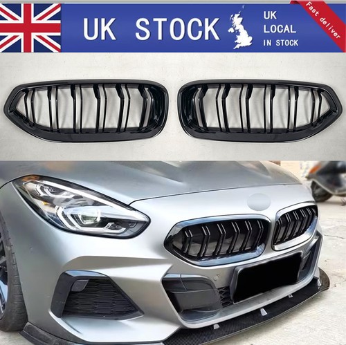For bmw g29 m40i - z4,