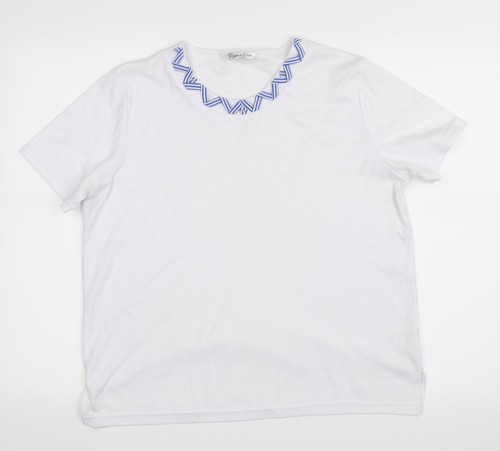 Womens size elizabeth - size,