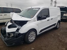 (LOCAL PICKUP ONLY) Driver