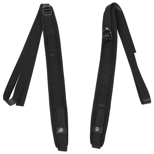 Pair convenient nylon - pair,