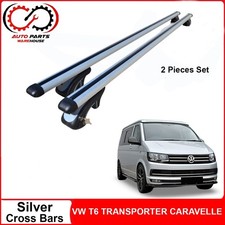 FOR VW T6 T6.1 TRANSPORTER