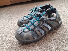 Hi-Tec Cove Sport Womens or