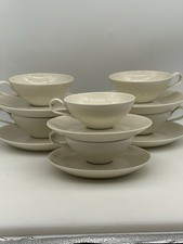Set 6 Eva Zeisel Castleton