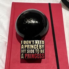 Kilian Princess EDP 50ml I