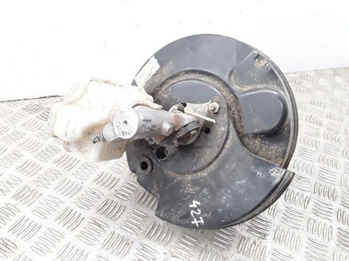 Audi sportback 8pa brake - audi,