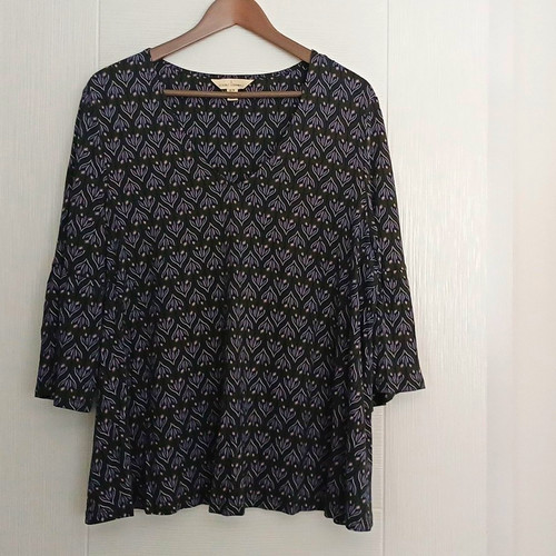 Seasalt rosenwyn top - rosenwyn,
