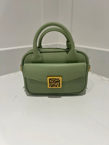 Ted baker sage - ted, green