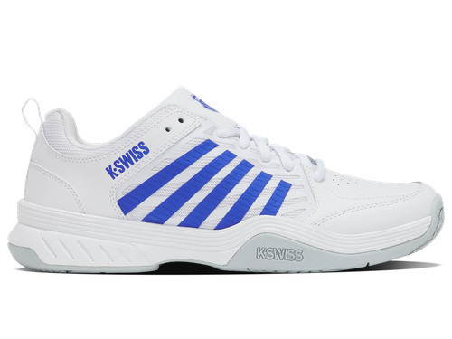 Swiss court express men s - court,