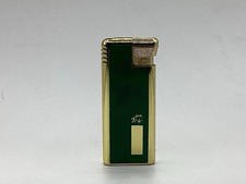 Vintage Calibre Gas Lighter