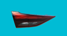 TOYOTA AVENSIS MK3 T270 2015 - 2018 ESTATE REAR TAIL INNER LIGHT N/S/R LEFT