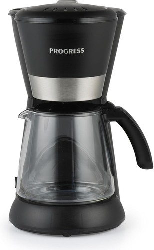 Filter coffee machine 5l - filter,