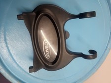 Graco Quattro Tour Deluxe