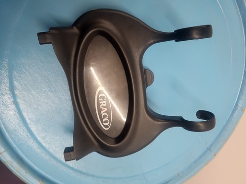 Graco quattro tour deluxe - quattro,