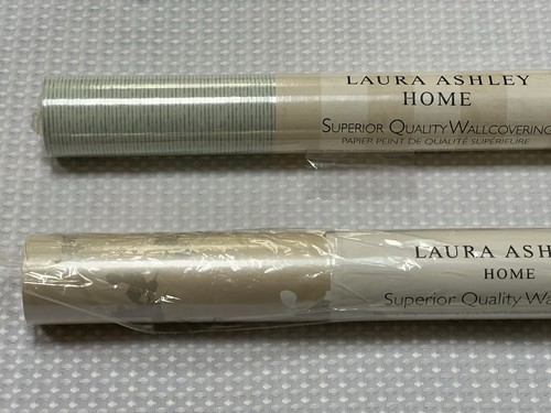 Laura ashley home superior - ashley,